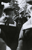 TGE01102022-143.jpg