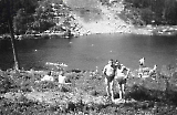 TGE01102022-145.jpg