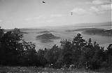 TGE01102022-146.jpg