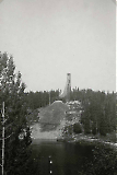 TGE01102022-147.jpg