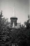 TGE01102022-148.jpg