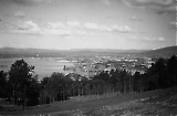TGE01102022-150.jpg