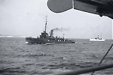 TGE01102022-151.jpg
