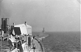 TGE01102022-159.jpg