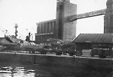 TGE01102022-161.jpg