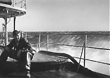 TGE01102022-165.jpg