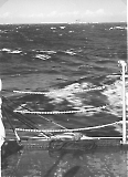 TGE01102022-166.jpg