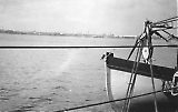TGE01102022-170.jpg