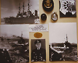 TGE01102022-192.jpg