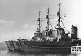 TGE01102022-194.jpg
