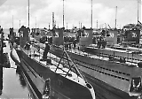 TGE01102022-211.jpg