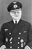 TGE01102022-219.jpg