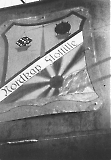 TGE01102022-222.jpg