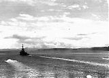 TGE01102022-227.jpg