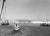 TGE01102022-228.jpg