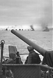 Filename=TGE01102022-235.jpg
Filesize=274KiB
Dimensions=957x1400
Date added=Oct 06, 2022 TGE01102022-235.jpg