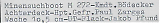 Filename=TGE01102022-236.jpg
Filesize=134KiB
Dimensions=1400x205
Date added=Oct 06, 2022 TGE01102022-236.jpg