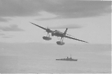 Filename=TGE01102022-237.jpg
Filesize=144KiB
Dimensions=1400x936
Date added=Oct 06, 2022 TGE01102022-237.jpg