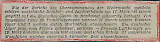Filename=TGE01102022-239.jpg
Filesize=366KiB
Dimensions=1400x373
Date added=Oct 06, 2022 TGE01102022-239.jpg