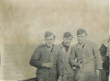 TGE01102022-242.jpg