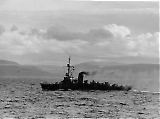 TGE01102022-244.jpg