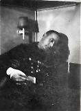 TGE01102022-251.jpg