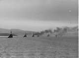 TGE01102022-253.jpg