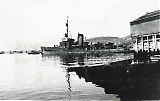 TGE01102022-260.jpg