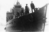 TGE01102022-261.jpg