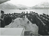 TGE01102022-272.jpg