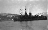 TGE01102022-279.jpg