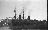 TGE01102022-286.jpg