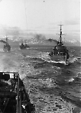TGE01102022-287.jpg