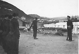 TGE01102022-319.jpg