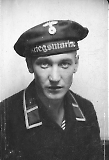 TGE01102022-320.jpg