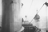 TGE01102022-337.jpg