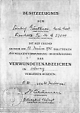 TGE01102022-339.jpg