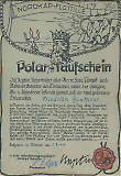 TGE01102022-345.jpg