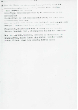 TGE01102022-348.jpg