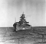 Bismarck