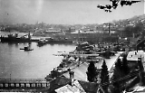 Trondheim - Ilsvika