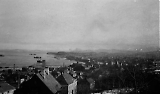 Trondheim