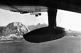 BV 138 i lufta