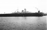 Filename=AH29052014-004.jpg
Filesize=217KiB
Dimensions=1000x648
Date added=May 31, 2014 AH29052014-004.jpg