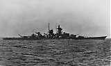 Filename=AH29052014-010.jpg
Filesize=180KiB
Dimensions=1000x598
Date added=May 31, 2014 AH29052014-010.jpg