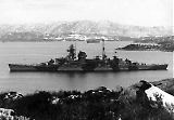 Filename=AH29052014-013.jpg
Filesize=236KiB
Dimensions=1000x698
Date added=May 31, 2014 AH29052014-013.jpg
