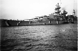 Filename=AH29052014-015.jpg
Filesize=220KiB
Dimensions=1000x650
Date added=May 31, 2014 AH29052014-015.jpg