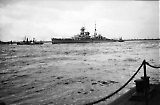 AH29052014-018.jpg