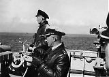 AH29052014-021.jpg