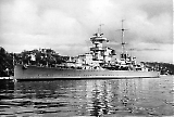 AH29052014-023.jpg